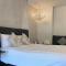 Siambeach Resort