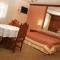 Hotel Negreiros