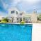 Villa Latchi Thea