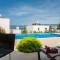 Villa Latchi Thea