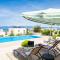Villa Latchi Thea