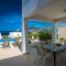 Villa Latchi Thea