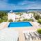 Villa Latchi Thea