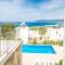 Villa Latchi Thea