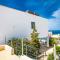 Villa Latchi Thea