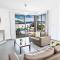Villa Latchi Thea