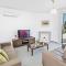 Villa Latchi Thea