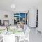 Villa Latchi Thea