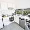 Villa Latchi Thea