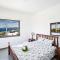 Villa Latchi Thea