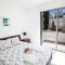 Villa Latchi Thea