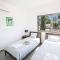 Villa Latchi Thea