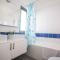 Villa Latchi Thea