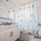 Villa Latchi Thea