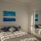 Toothbrush Apartments - Central Ipswich - Fonnereau Road