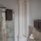 Toothbrush Apartments - Central Ipswich - Fonnereau Road