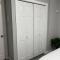 Cozy Modern and Lavish 2 Bedroom Basement Suite - Winnipeg