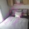 Flamingo Land - Cedar Wood CW30 - Kirby Misperton