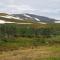 Stuga , Funäsdalen