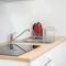 FullHouse - Halle - NH14 - Daylight Bathroom - 3 Bedrooms