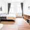 FullHouse - Halle - NH14 - Daylight Bathroom - 3 Bedrooms