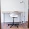 FullHouse - Halle - NH14 - Daylight Bathroom - 3 Bedrooms