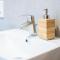 FullHouse - Halle - NH14 - Daylight Bathroom - 3 Bedrooms