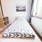 FullHouse - Halle - NH14 - Daylight Bathroom - 3 Bedrooms