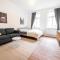 FullHouse - Halle - NH14 - Daylight Bathroom - 3 Bedrooms