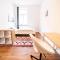 FullHouse - Halle - NH14 - Daylight Bathroom - 3 Bedrooms