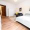 FullHouse - Halle - NH14 - Daylight Bathroom - 3 Bedrooms
