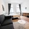 FullHouse - Halle - NH14 - Daylight Bathroom - 3 Bedrooms