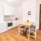 FullHouse - Halle - NH14 - Daylight Bathroom - 3 Bedrooms