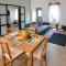 Anassa Mountain House