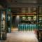 Khedi Hotel by Ginza Project - Tbilisi