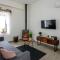 Anassa Mountain House