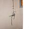 Tulsa Home - Douala - Bonamoussadi - Wifi - Canal+