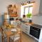 Anassa Mountain House