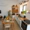 Anassa Mountain House