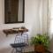 Anassa Mountain House