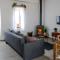 Anassa Mountain House