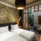 Khedi Hotel by Ginza Project - Tbilisi