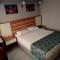 Hotel Anibal