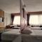 Hotel Anibal