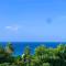 ORCHID RESORT Ltd