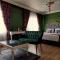 Hotel Anibal