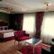 Hotel Anibal - Gebze