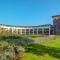 Beautiful City Centre Apartment with Free Parking, Fast-Wifi, SmartTV with Netflix and Private Garden by Yoko Property - Milton Keynes