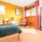 Beautiful City Centre Apartment with Free Parking, Fast-Wifi, SmartTV with Netflix and Private Garden by Yoko Property - Milton Keynes