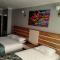 Hotel Anibal